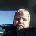 Знакомства: Владимир, 61 год, Ессентуки