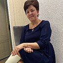 Знакомства: Татьяна, 45 лет, Гродно