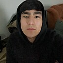 Знакомства: Аян, 22 года, Актобе