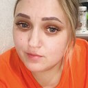 Знакомства: Валерия, 42 года, Ангарск