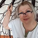 Знакомства: Ольга, 45 лет, Нижнеудинск