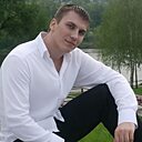 Знакомства: Юрий, 39 лет, Гродно