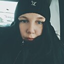 Знакомства: Настя, 36 лет, Кемерово