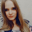 Знакомства: Диана, 31 год, Усолье-Сибирское