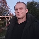 Знакомства: Дмитрий, 36 лет, Пермь