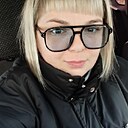 Знакомства: Наталья, 38 лет, Карпинск