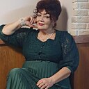 Знакомства: Елена, 62 года, Воронеж