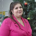 Знакомства: Динара, 37 лет, Казань