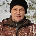 Знакомства: Viry, 61 год, Бодайбо