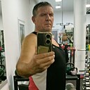 Знакомства: Александр, 54 года, Краснодар