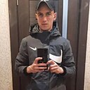 Знакомства: Deevvova, 20 лет, Волгоград