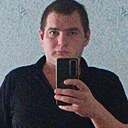 Знакомства: Дмитрий, 35 лет, Саратов