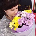 Знакомства: Вера, 38 лет, Барнаул