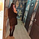 Знакомства: Наталья, 42 года, Курган