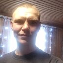 Знакомства: Максим, 37 лет, Киселевск