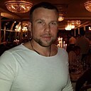 Знакомства: Несвятойотец, 30 лет, Пятигорск