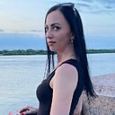 Знакомства: Елена, 39 лет, Астрахань