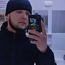 Знакомства: Амирчик, 27 лет, Уренгой