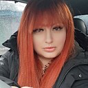 Знакомства: Ксю, 43 года, Волгодонск