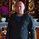 Знакомства: Макс, 37 лет, Райчихинск