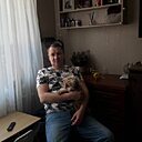 Знакомства: Санёк, 42 года, Мариуполь