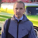 Знакомства: Олег, 46 лет, Чебоксары