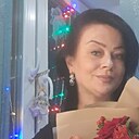 Знакомства: Irina, 49 лет, Северодвинск