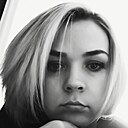 Знакомства: Светлана, 41 год, Тамбов