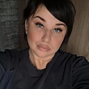 Знакомства: Юлия, 42 года, Шахты
