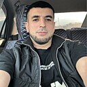Знакомства: Бек, 31 год, Петропавловск-Камчатский