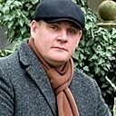 Знакомства: Дмитрий, 38 лет, Краснодар