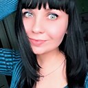 Знакомства: Лена, 37 лет, Москва