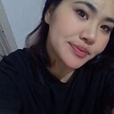 Знакомства: Дана, 29 лет, Петропавловск