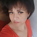 Знакомства: Ольга, 38 лет, Октябрьский (Башкортостан)