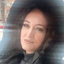 Знакомства: Леся, 43 года, Белгород