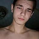 Знакомства: Арсений, 18 лет, Курск
