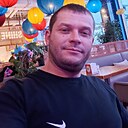 Знакомства: Евгений, 38 лет, Люберцы