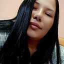Знакомства: Tm, 32 года, Россошь