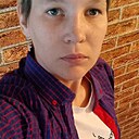 Знакомства: Валерия, 26 лет, Прокопьевск