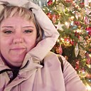Знакомства: Иришка, 39 лет, Тула