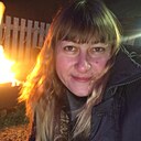 Знакомства: Кристина, 35 лет, Тайга