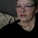 Знакомства: Маруся, 51 год, Кингисепп