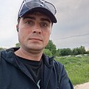 Знакомства: Игорь, 33 года, Чехов