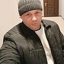 Знакомства: Вячеслав, 39 лет, Караганда