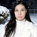 Знакомства: Oksana, 41 год, Караганда