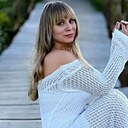 Знакомства: Елена, 37 лет, Великий Новгород