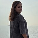 Знакомства: Джулия, 29 лет, Волгоград