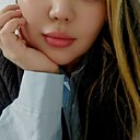 Знакомства: Бота, 29 лет, Шымкент