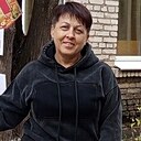 Знакомства: Natalie, 66 лет, Луганск