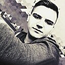 Знакомства: Павел, 22 года, Слуцк